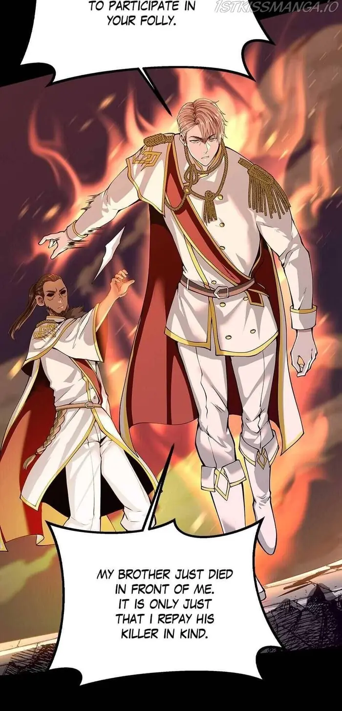 The Beginning After the End Chapter 140 image 45_optimized